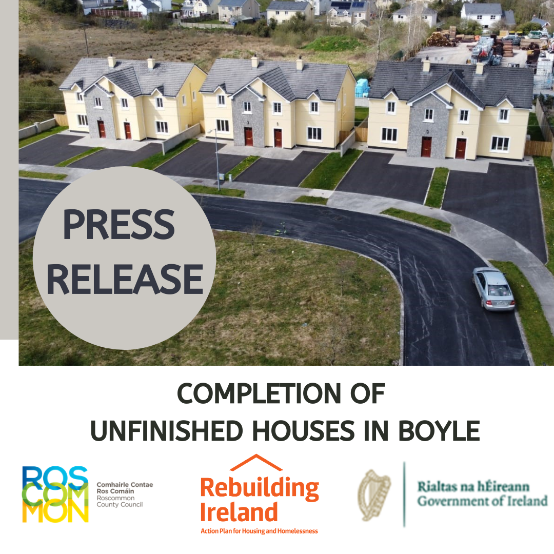 Press Release Housing Boyle April 2021 Graphic FB Press Release Housing Boyle April 2021 Graphic FB